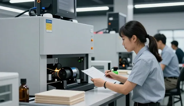 汕头市潮澄环保设备有限公司