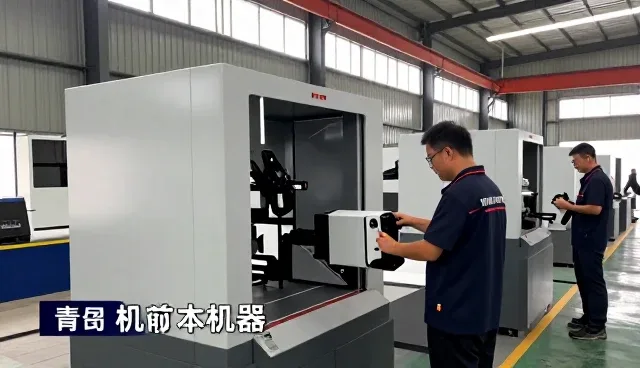 社区服务站使用设备销售有哪些优势