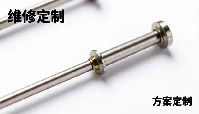 机械设备安装中的选型关注点分析
