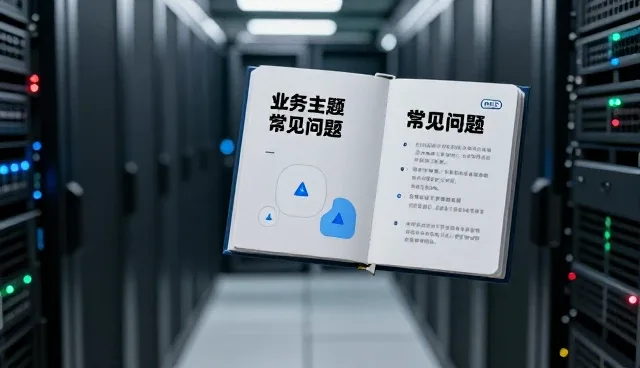 废气净化系统在不同场景下的环保标准应用分析